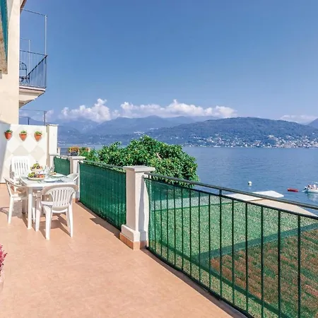 Ca Del Pepi Vakantiehuis