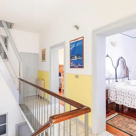 Holiday Cà Del Pepi *