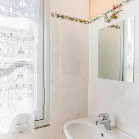 Holiday Cà Del Pepi Stresa