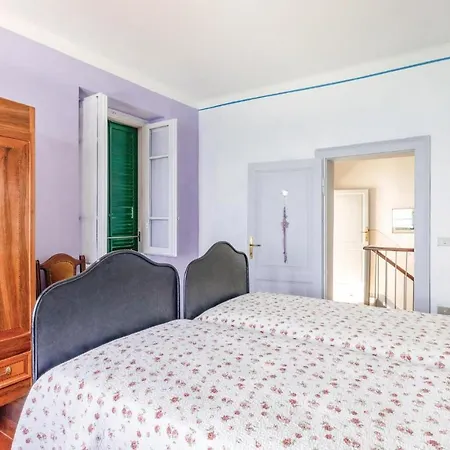 Holiday Cà Del Pepi Stresa