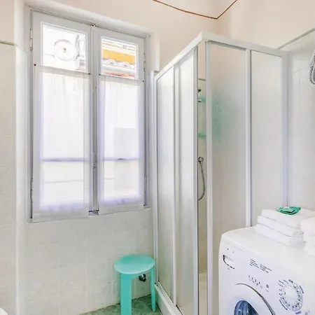 Feriehus Ca Del Pepi Stresa