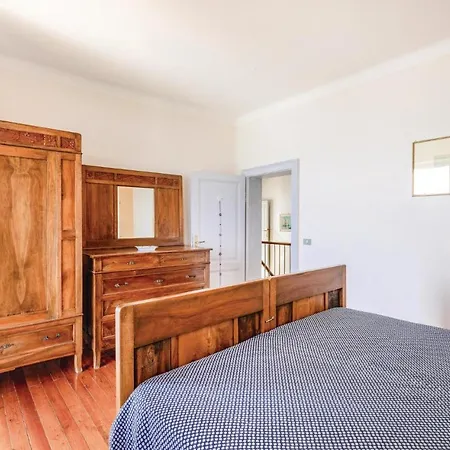 Feriehus Ca Del Pepi